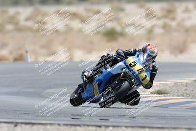 media/Apr-19-2025-CVMA (Sat) [[586b59ad56]]/Race 7- Formula 40 MW and LW/
